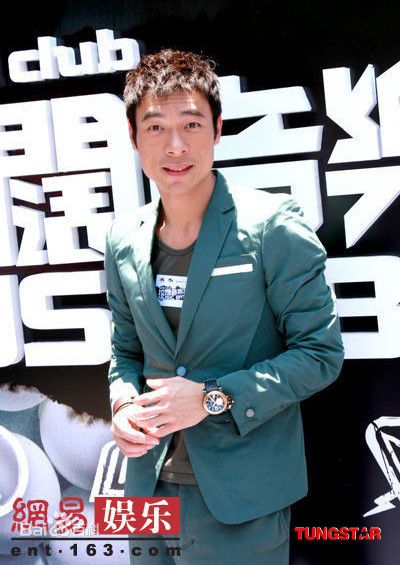 精选许志安(Andy Hui Chi on)