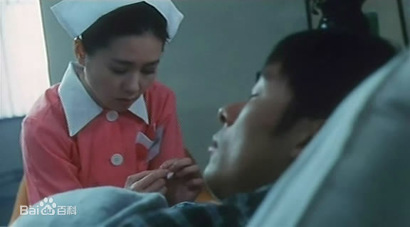 许志安(Andy Hui Chi on)七号差馆最优质剧照