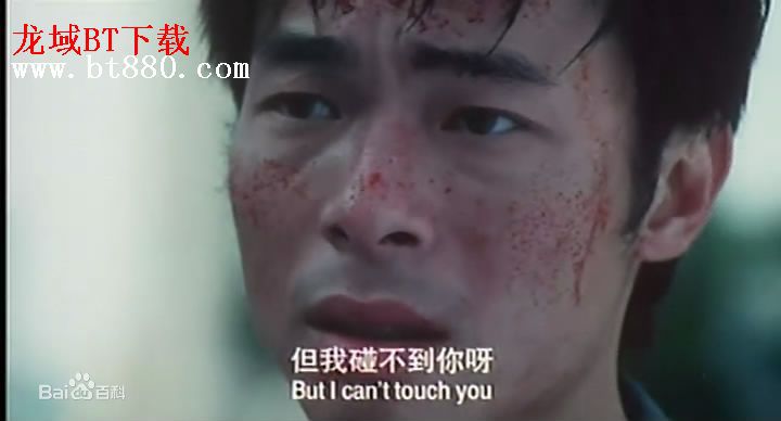 许志安(Andy Hui Chi on)七号差馆最优质剧照