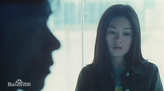 许志安(Andy Hui Chi on)七号差馆最优质剧照