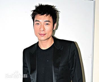 最新许志安(Andy Hui Chi on)性感图片