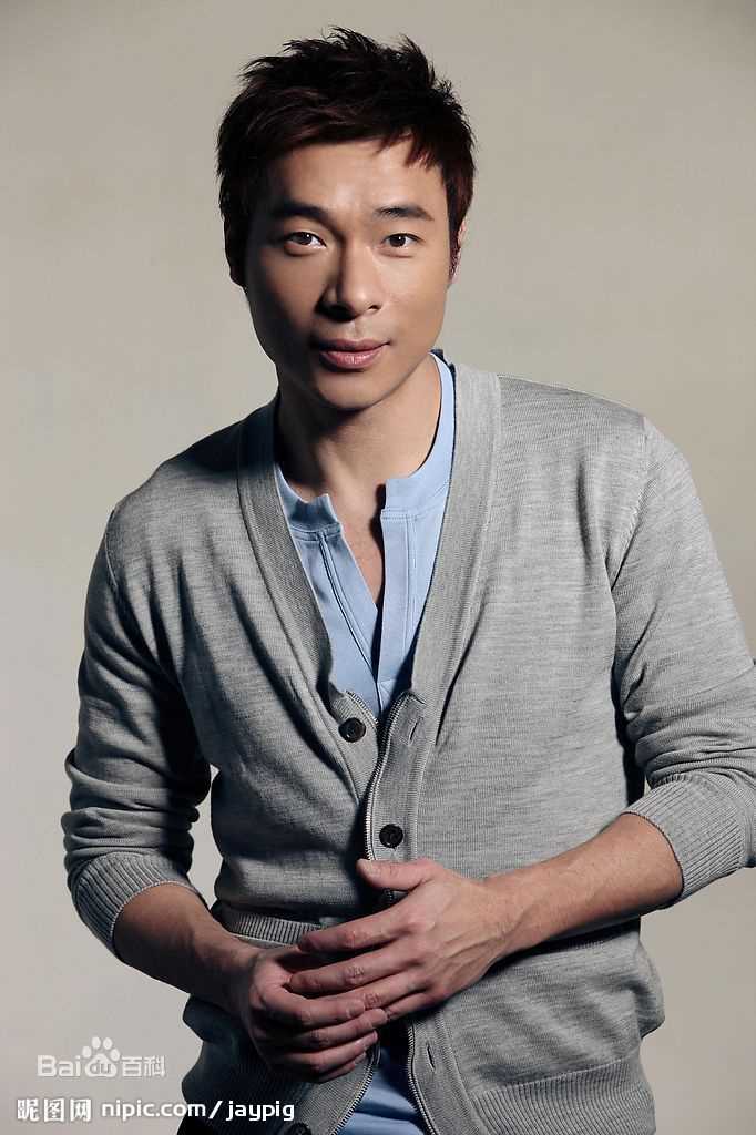 最新许志安(Andy Hui Chi on)壁纸