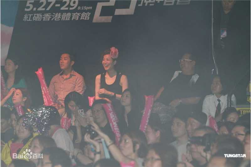 最新许志安(Andy Hui Chi on)精彩图册