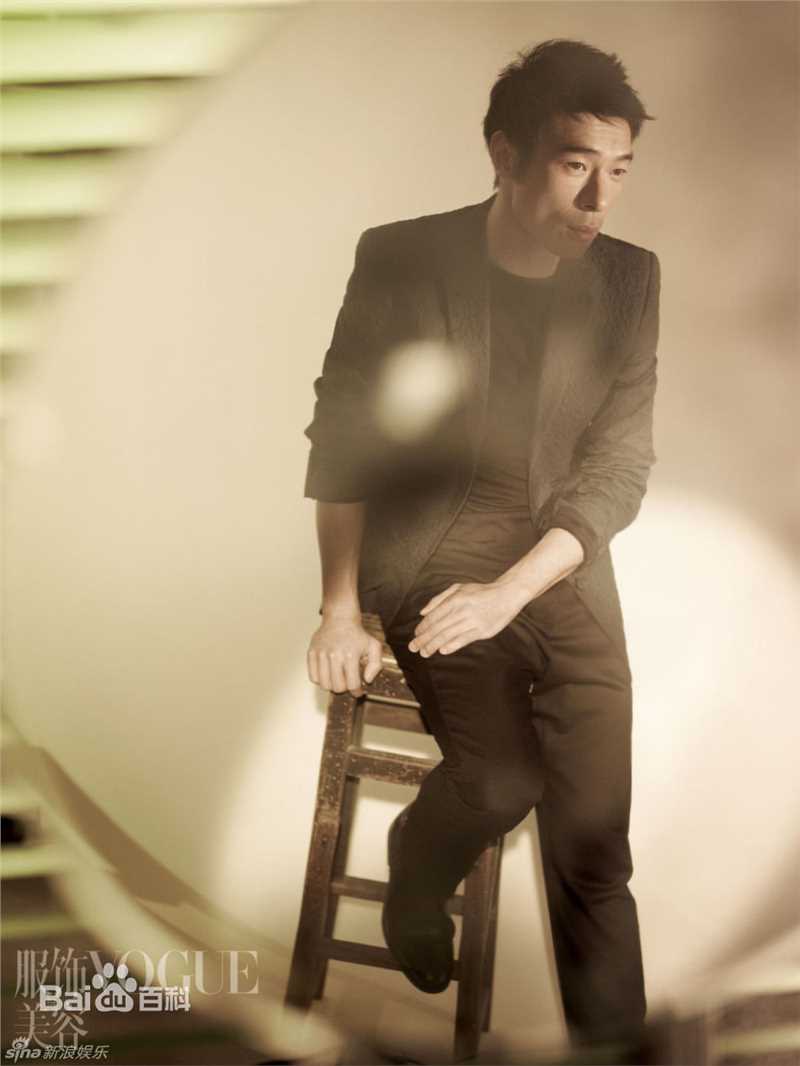 最新许志安(Andy Hui Chi on)精彩图册