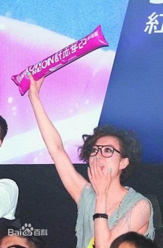 最优质许志安(Andy Hui Chi on)精彩图册