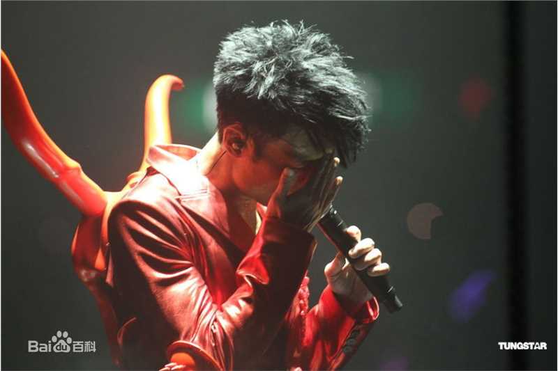 最优质许志安(Andy Hui Chi on)精彩图册