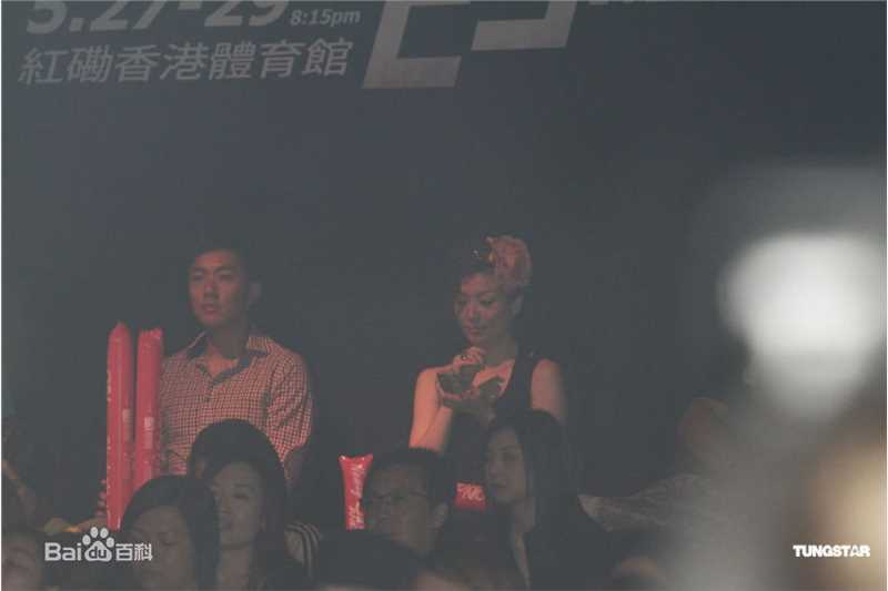 最优质许志安(Andy Hui Chi on)精彩图册