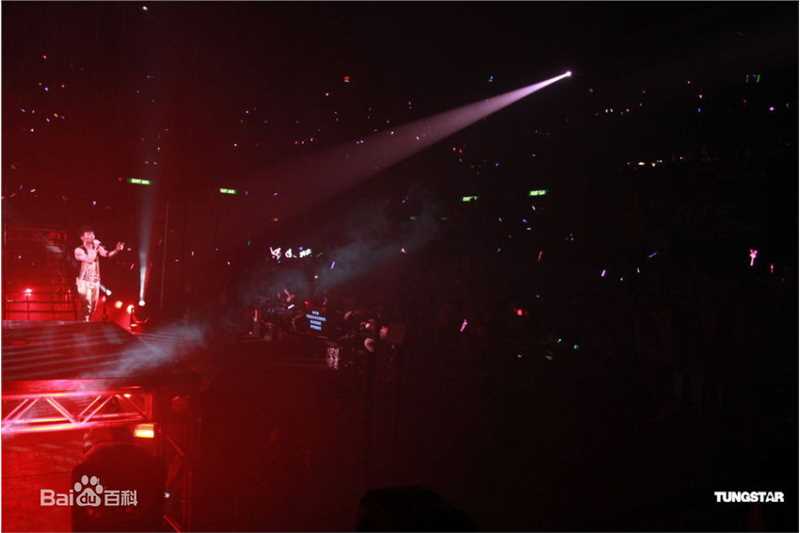 最优质许志安(Andy Hui Chi on)精彩图册