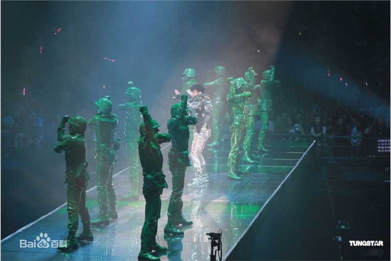 最优质许志安(Andy Hui Chi on)精彩图册