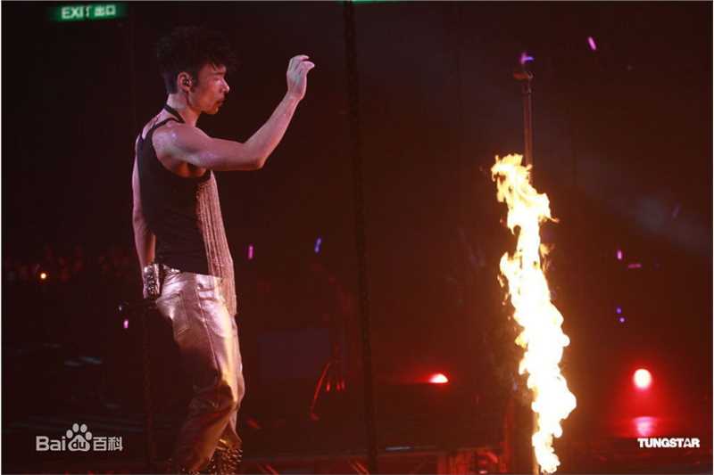 最优质许志安(Andy Hui Chi on)精彩图册