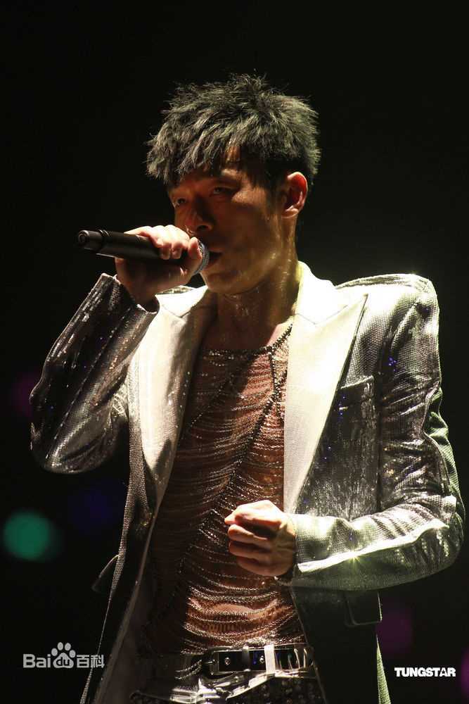 最优质许志安(Andy Hui Chi on)精彩图册