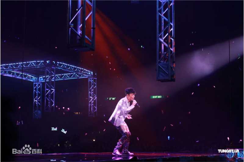 最优质许志安(Andy Hui Chi on)精彩图册