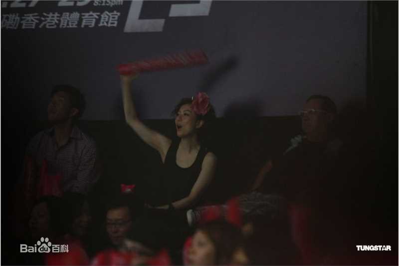 最优质许志安(Andy Hui Chi on)精彩图册