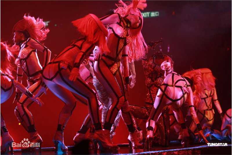 最优质许志安(Andy Hui Chi on)精彩图册