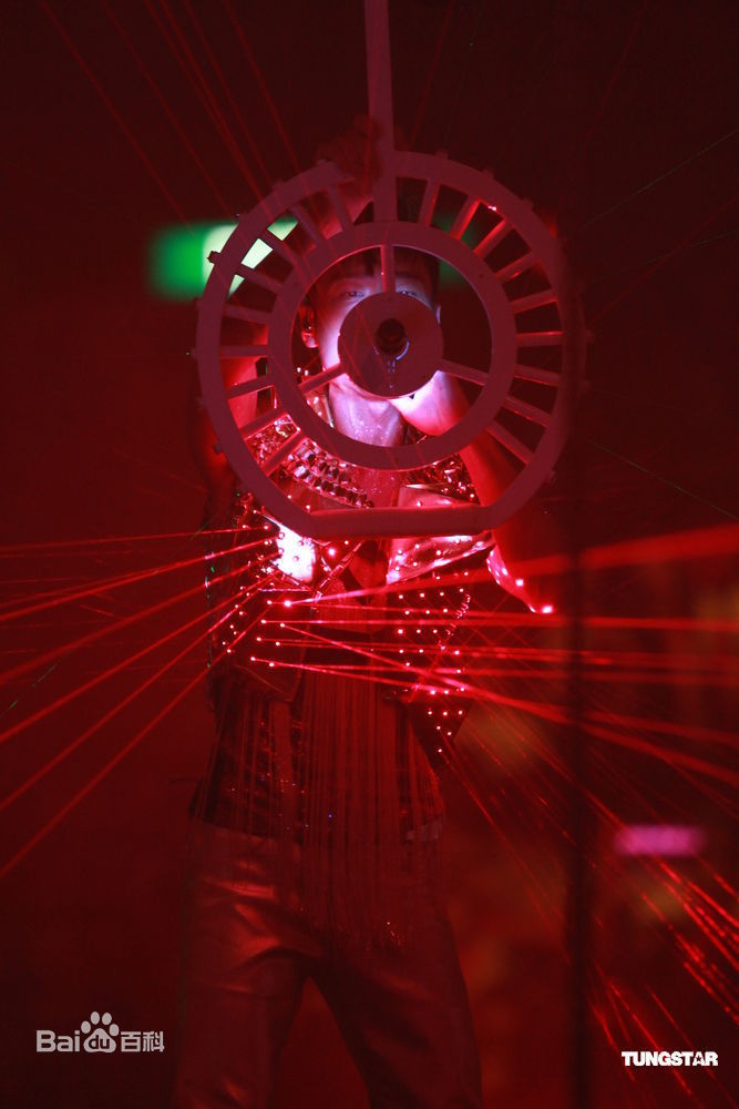 最优质许志安(Andy Hui Chi on)精彩图册