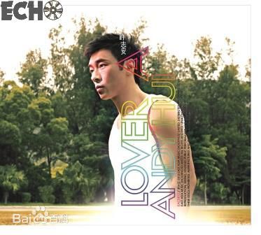 最全许志安(Andy Hui Chi on)素颜照