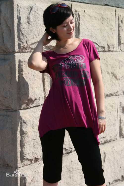 方璇最全个人壁纸