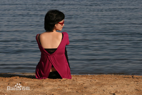 方璇最全个人壁纸