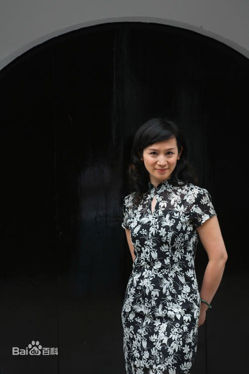 方璇最全个人壁纸