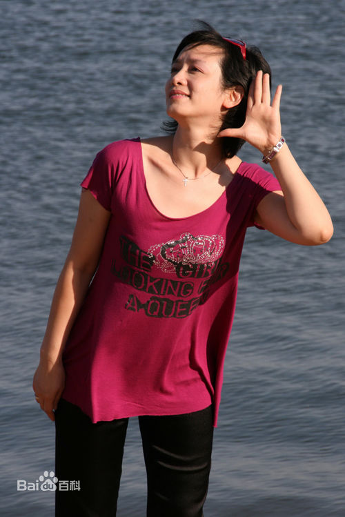 方璇最全个人壁纸