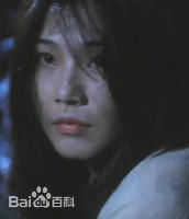 洪晓芸(Christine Hung Hiu-Wan)生活照图片图集