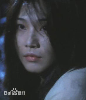 洪晓芸(Christine Hung Hiu-Wan)生活照图片图集