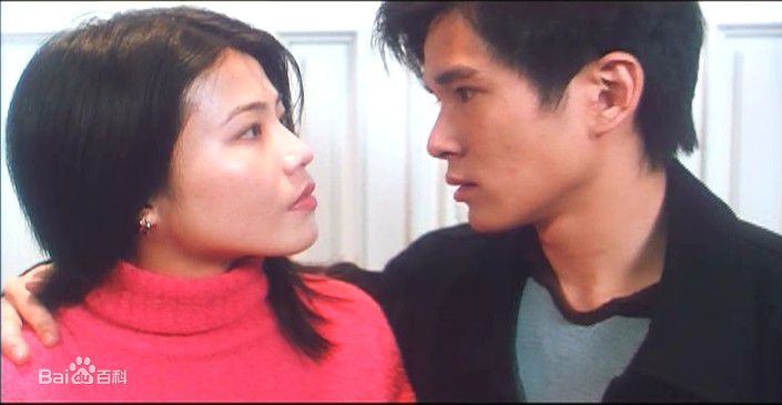 洪晓芸(Christine Hung Hiu-Wan)生活照图片图集