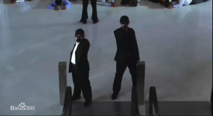 洪晓芸(Christine Hung Hiu-Wan)参演电影最新剧照