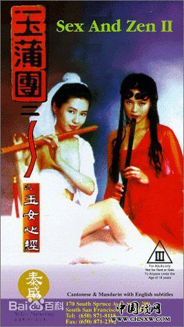 洪晓芸(Christine Hung Hiu-Wan)参演电影最优质海报相册