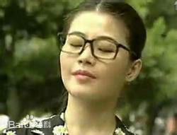 最全洪晓芸(Christine Hung Hiu-Wan)壁纸