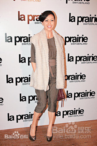 伍咏薇(Christine Ng)新闻图片图册