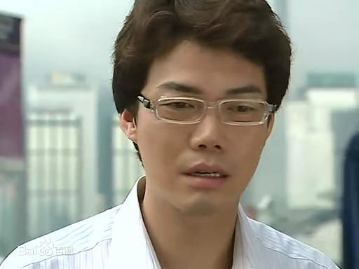 最全谢天华(Michael Tse)素颜照