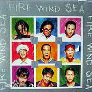 最优质谢天华(Michael Tse)素颜照