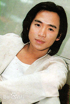 最优质朱永棠(Jason Chu)生活照