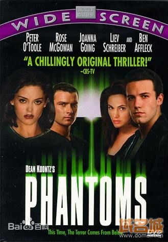 周嘉玲(Valerie Chow)前后照片