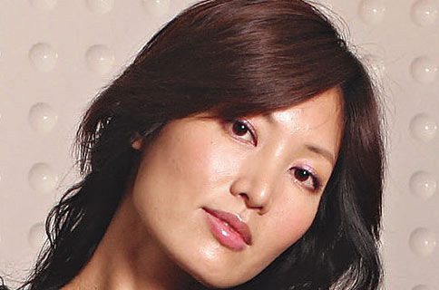 周嘉玲(Valerie Chow)前后照片