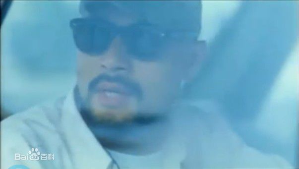 徐锦江前后照片