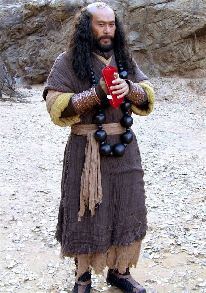 最优质徐锦江素颜照