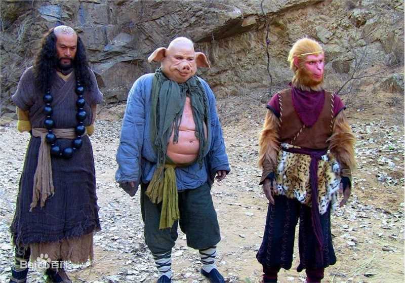 最优质徐锦江素颜照