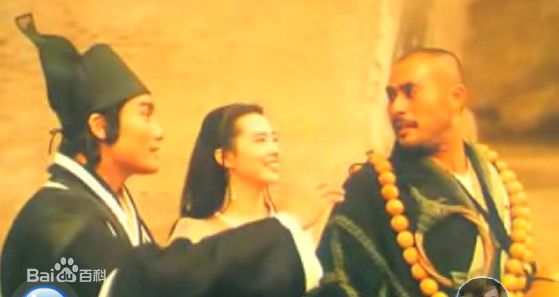 最优质徐锦江生活照