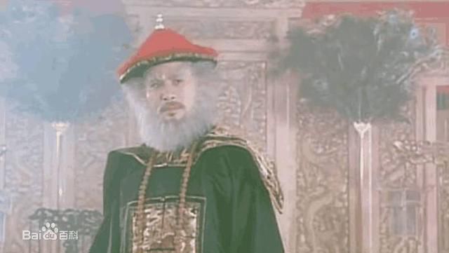 最优质徐锦江生活照