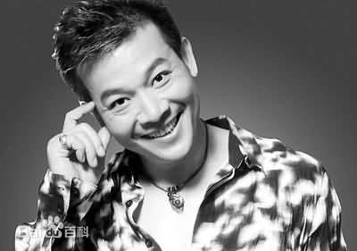 精选吴毅将(Ben)