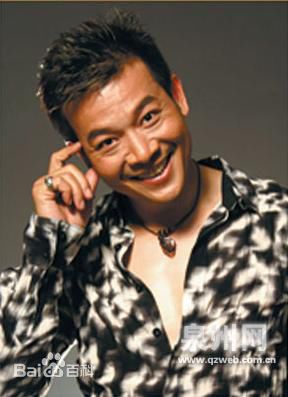 吴毅将(Ben)最新壁纸