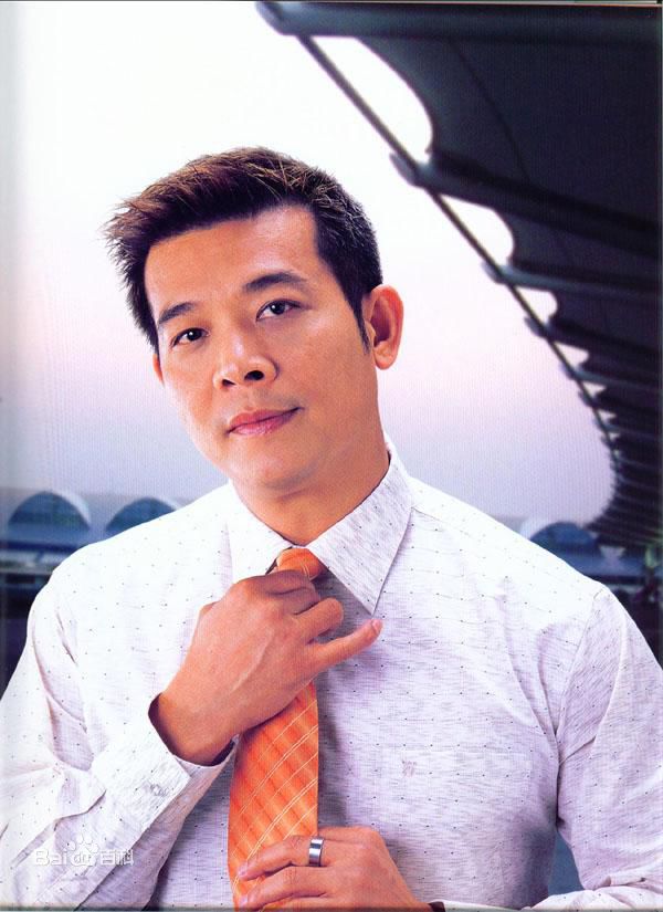 精选吴毅将(Ben)精彩图册