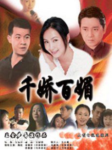 高清吴毅将(Ben)图片