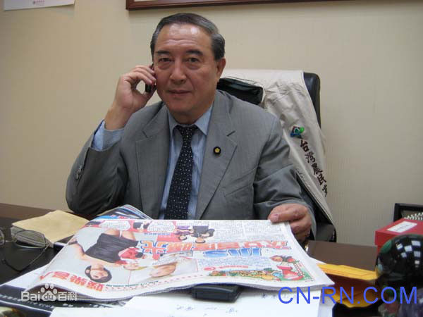 柯俊雄个人生活照片图册