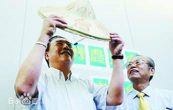 柯俊雄参政照片性感图片图集