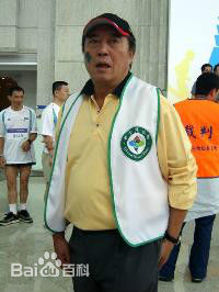 柯俊雄参政照片性感图片图集