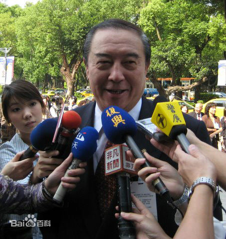 柯俊雄参政照片性感图片图集