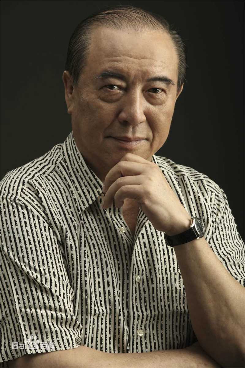 柯俊雄生活照片生活照相册